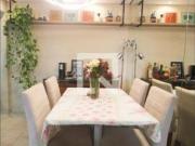 Apartamento à Venda Panamby, 2 Quartos, 55 m2