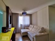 Apartamento à Venda Panamby, 2 Quartos, 60 m2