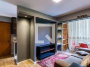 Apartamento à Venda Panamby, 2 Quartos, 65 m2