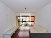 Apartamento à Venda Panamby, 3 Quartos, 104 m2