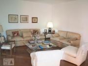 Apartamento à Venda Panamby, 3 Quartos, 125 m² São Paulo