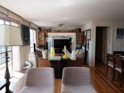 Apartamento à Venda Panamby, 3 Quartos, 147 m² São Paulo
