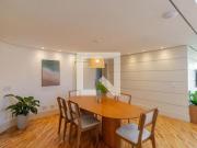 Apartamento à Venda Panamby, 3 Quartos, 200 m² São Paulo