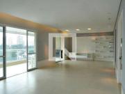 Apartamento à Venda Panamby, 3 Quartos, 200 m² São Paulo