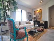 Apartamento à Venda Panamby, 3 Quartos, 227 m² São Paulo