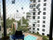 Apartamento à Venda Panamby, 3 Quartos, 64 m2