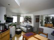 Apartamento à Venda Panamby, 3 Quartos, 64 m2