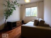 Apartamento à Venda Panamby, 3 Quartos, 68 m2