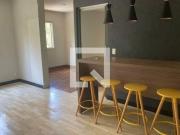 Apartamento à Venda Panamby, 3 Quartos, 68 m² São Paulo