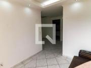Apartamento à Venda Panamby, 3 Quartos, 69 m² São Paulo