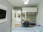 Apartamento à Venda Panamby, 3 Quartos, 70 m2