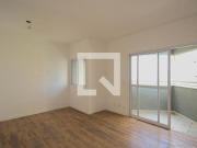 Apartamento à Venda Panamby, 3 Quartos, 75 m² São Paulo