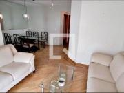 Apartamento à Venda Panamby, 3 Quartos, 78 m² São Paulo