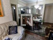 Apartamento à Venda Panamby, 3 Quartos, 80 m2