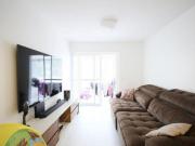 Apartamento à Venda Panamby, 3 Quartos, 80 m² São Paulo