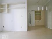 Apartamento à Venda Panamby, 3 Quartos, 98 m2