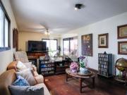 Apartamento à Venda Panamby, 4 Quartos, 175 m² São Paulo