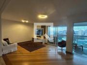 Apartamento à Venda Panamby, 4 Quartos, 177 m² São Paulo