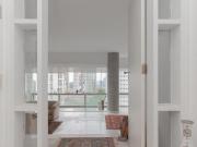 Apartamento à Venda Panamby, 4 Quartos, 280 m2