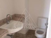 Apartamento á venda Panamby, 4 suítes, 425m2