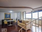 Apartamento à Venda Panamby, 5 Quartos, 370 m2