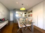 Apartamento à Venda Panamby bem conservado