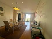 Apartamento à Venda Panamby bem conservado