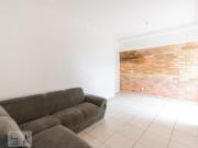 Apartamento à Venda Paquetá, 1 Quarto, 56 m² Belo Horizonte