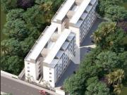 Apartamento à Venda Paquetá, 2 Quartos, 103 m² Belo...