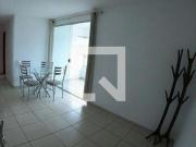 Apartamento à Venda Paquetá, 2 Quartos, 64 m² Belo Horizonte