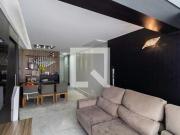 Apartamento à Venda Paquetá, 3 Quartos, 150 m² Belo...