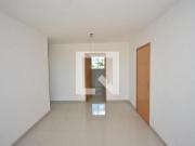 Apartamento à Venda Paquetá, 3 Quartos, 66 m² Belo Horizonte