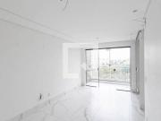 Apartamento à Venda Paquetá, 3 Quartos, 69 m² Belo Horizonte