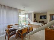 Apartamento à Venda Paquetá, 4 Quartos, 240 m² Belo...