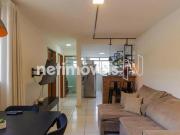 Apartamento à Venda, Paquetá, Belo Horizonte
