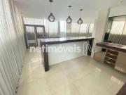 Apartamento à Venda, Paquetá, Belo Horizonte