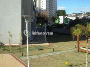 Apartamento à Venda, Paquetá, Belo Horizonte