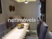Apartamento à Venda, Paquetá, Belo Horizonte