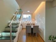 Apartamento à Venda, Paquetá, Belo Horizonte