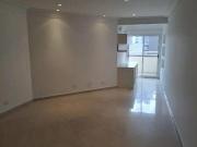 Apartamento a venda para investidor, com 1 dormitorio, 3...