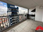 Apartamento à venda Parada Inglesa, 3 quartos, 1 suíte,...