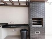 Apartamento a Venda Parada Inglesa Próximo Metrô