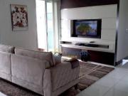 Apartamento à Venda, Parada Inglesa, São Paulo