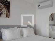 Apartamento à Venda Paraíso, 1 Quarto, 28 m² São Paulo