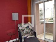 Apartamento à Venda Paraíso, 1 Quarto, 30 m² São Paulo