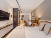 Apartamento à Venda Paraíso, 1 Quarto, 30 m² São Paulo