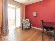 Apartamento à Venda Paraíso, 1 Quarto, 33 m² São Paulo