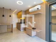 Apartamento à Venda Paraíso, 1 Quarto, 44 m² São Paulo