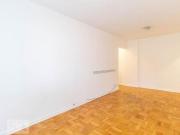 Apartamento à Venda Paraíso, 1 Quarto, 51 m² São Paulo