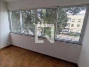 Apartamento à Venda Paraíso, 2 Quartos, 148 m2